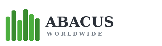 Abacus Worldwide